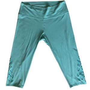 Women’s Old Navy Active - Balance Leggings - "Go Dry" XL/XXL